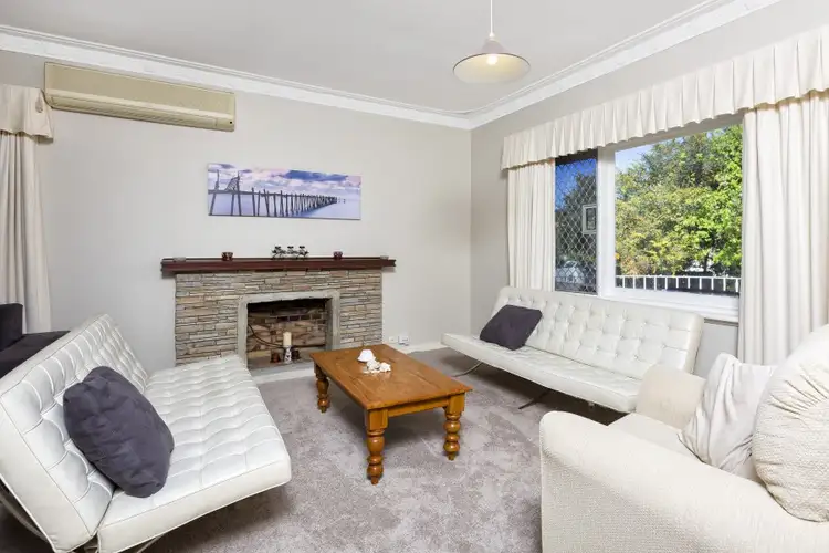 Sixth view of Homely house listing, 14 Brix Street, Wembley Downs WA 6019