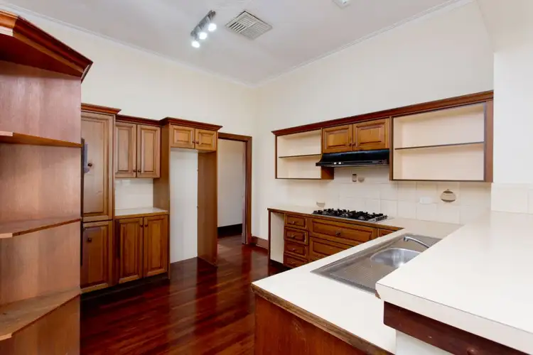Sixth view of Homely house listing, 235 Salvado Road, Floreat WA 6014