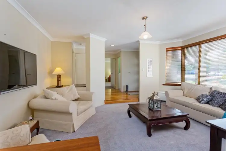 Third view of Homely house listing, 11 Cromarty Road, Floreat WA 6014