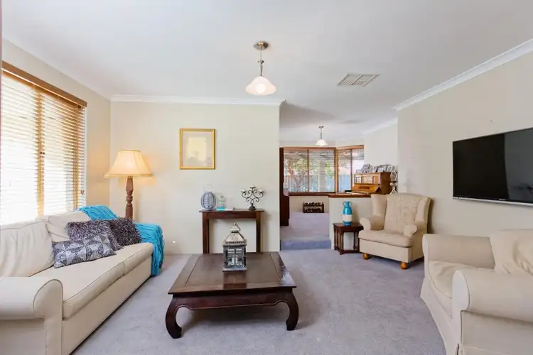 Fourth view of Homely house listing, 11 Cromarty Road, Floreat WA 6014