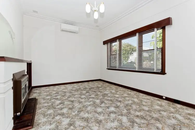 Fourth view of Homely house listing, 42 Alderbury Street, Floreat WA 6014