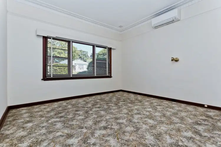 Sixth view of Homely house listing, 42 Alderbury Street, Floreat WA 6014