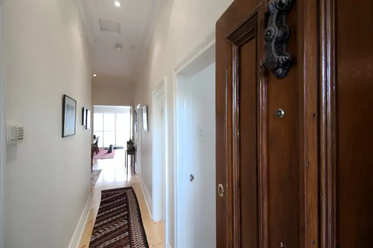 Third view of Homely house listing, 11 Moir Street, Perth WA 6000