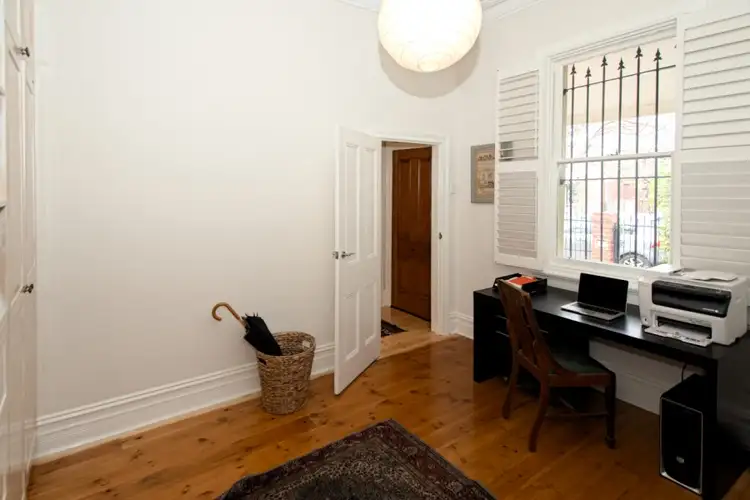 Sixth view of Homely house listing, 11 Moir Street, Perth WA 6000