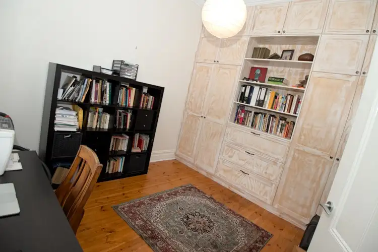 Seventh view of Homely house listing, 11 Moir Street, Perth WA 6000