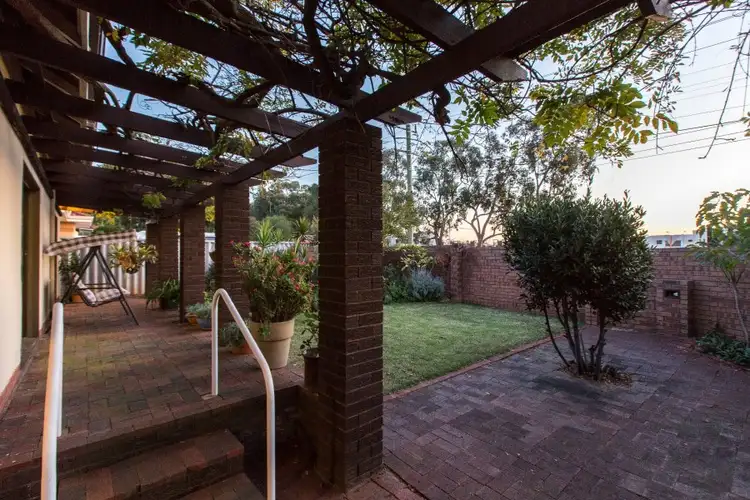 Third view of Homely house listing, 84 Brookdale Street, Floreat WA 6014