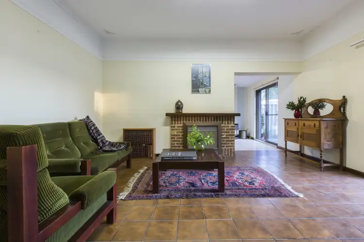 Fourth view of Homely house listing, 84 Brookdale Street, Floreat WA 6014