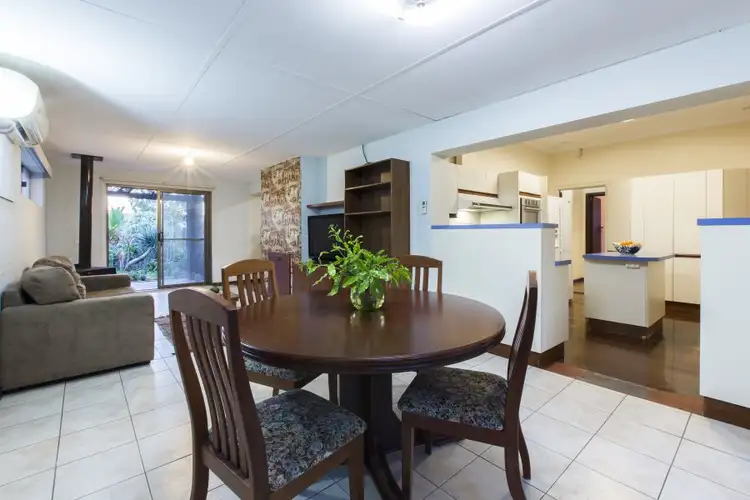 Sixth view of Homely house listing, 84 Brookdale Street, Floreat WA 6014