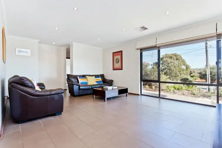 Second view of Homely house listing, 124 Brookdale Street, Floreat WA 6014