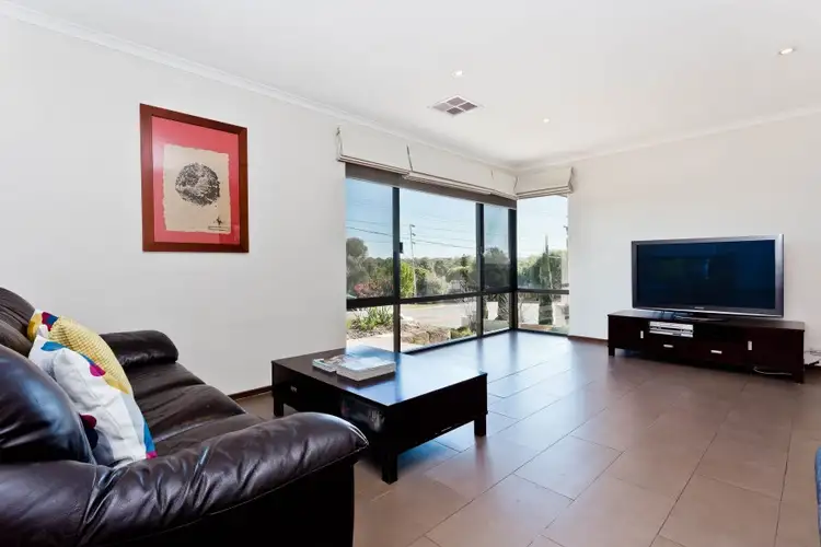 Third view of Homely house listing, 124 Brookdale Street, Floreat WA 6014