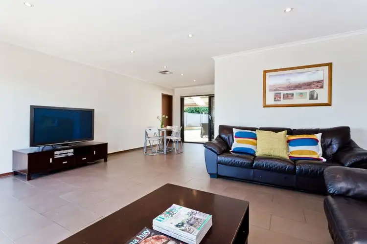 Fourth view of Homely house listing, 124 Brookdale Street, Floreat WA 6014