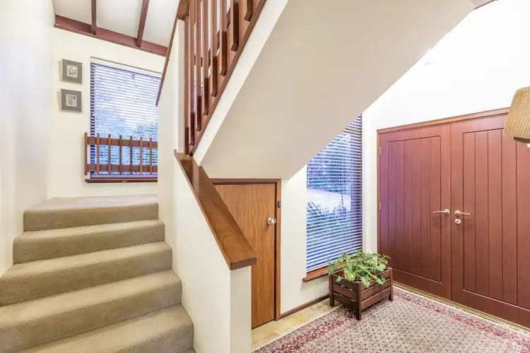 Second view of Homely house listing, 38 Dumfries Road, Floreat WA 6014