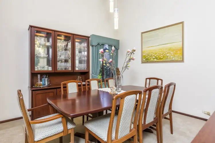 Fourth view of Homely house listing, 38 Dumfries Road, Floreat WA 6014