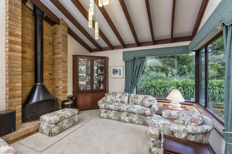 Fifth view of Homely house listing, 38 Dumfries Road, Floreat WA 6014