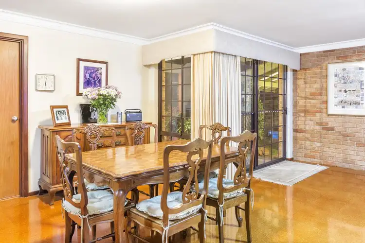 Sixth view of Homely house listing, 38 Dumfries Road, Floreat WA 6014
