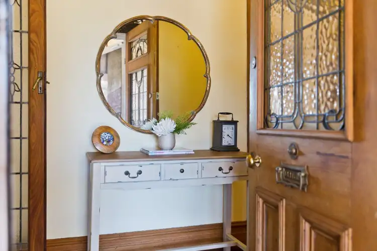Fifth view of Homely house listing, 180 Palmerston Street, Perth WA 6000