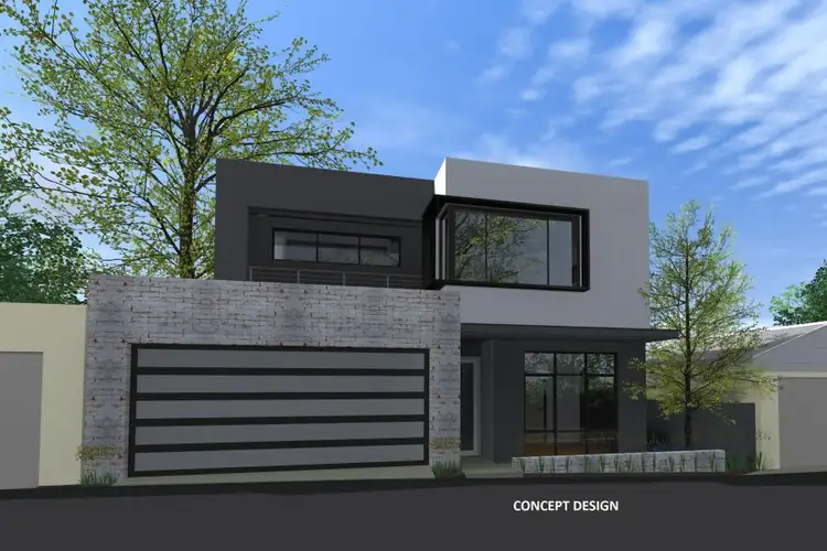 27A Chelmsford Road, Mount Lawley WA 6050