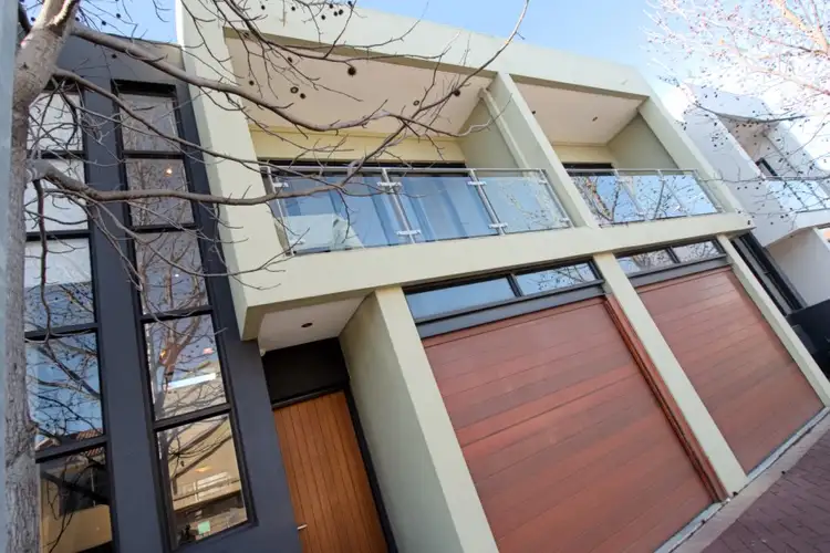 Fourth view of Homely house listing, 20 Edith Street, Perth WA 6000