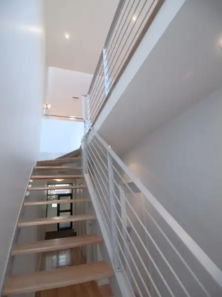 Fifth view of Homely house listing, 20 Edith Street, Perth WA 6000