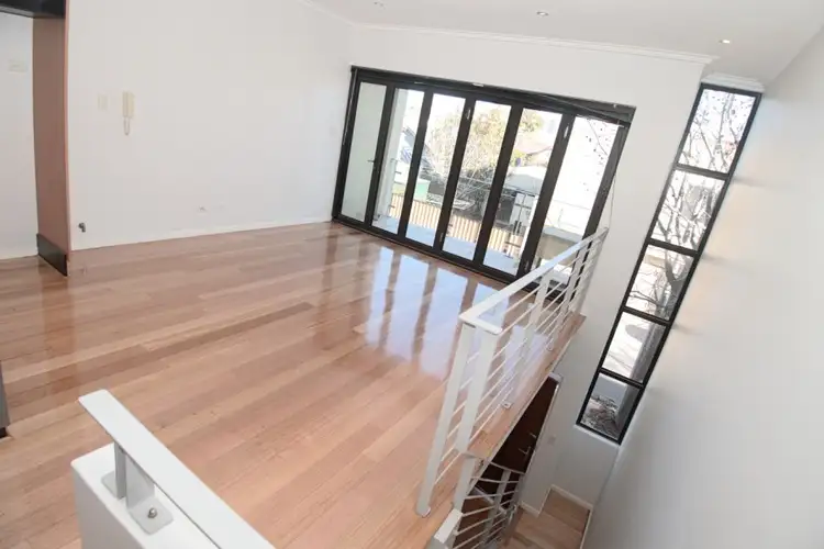 Sixth view of Homely house listing, 20 Edith Street, Perth WA 6000