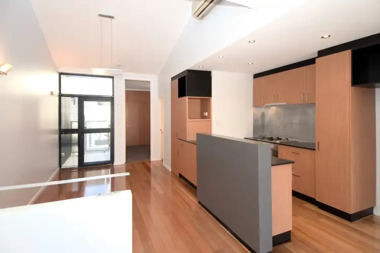 Seventh view of Homely house listing, 20 Edith Street, Perth WA 6000