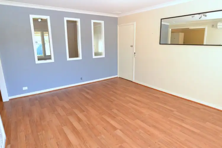 Third view of Homely villa listing, 2/15 Westbrook Way, Girrawheen WA 6064