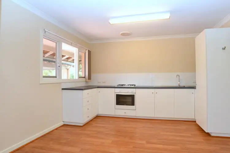Fourth view of Homely villa listing, 2/15 Westbrook Way, Girrawheen WA 6064