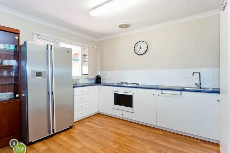 Fifth view of Homely villa listing, 2/15 Westbrook Way, Girrawheen WA 6064