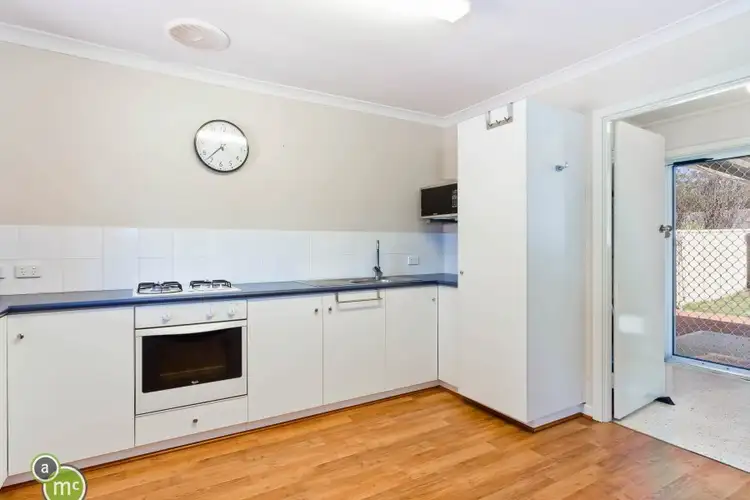 Sixth view of Homely villa listing, 2/15 Westbrook Way, Girrawheen WA 6064