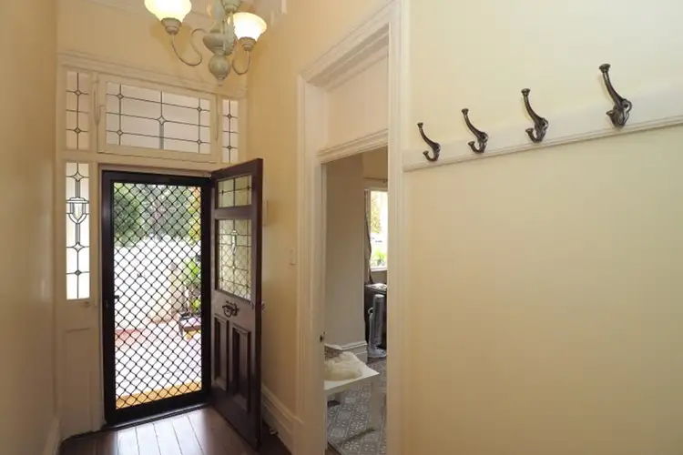 Fourth view of Homely house listing, 76 Palmerston Street, Perth WA 6000