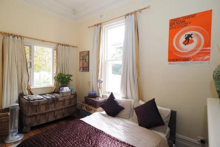 Sixth view of Homely house listing, 76 Palmerston Street, Perth WA 6000