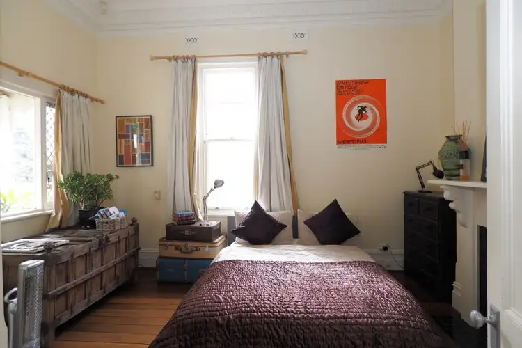 Seventh view of Homely house listing, 76 Palmerston Street, Perth WA 6000