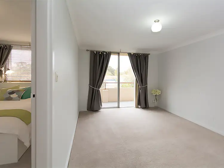 Second view of Homely unit listing, 96/99 Herdsman Parade, Wembley WA 6014