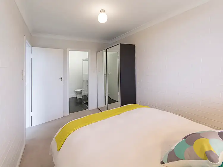 Third view of Homely unit listing, 96/99 Herdsman Parade, Wembley WA 6014
