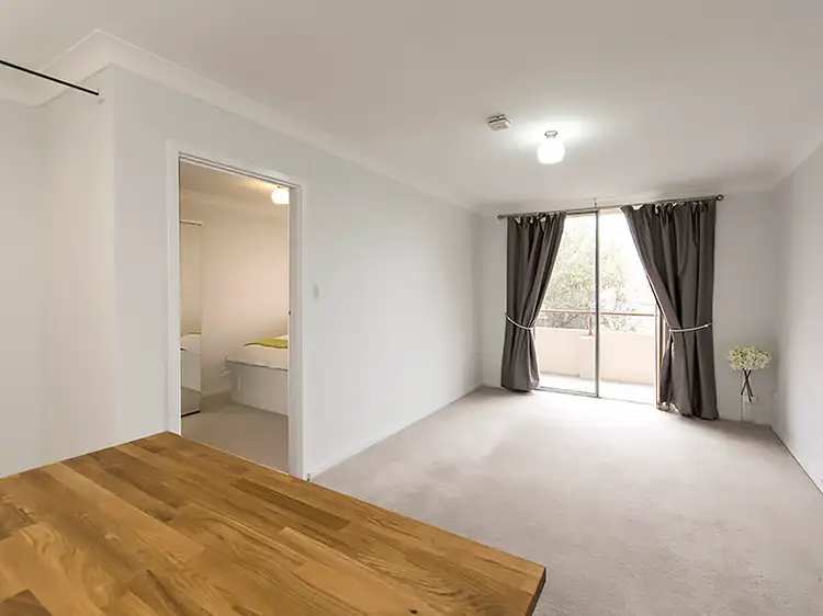 Fifth view of Homely unit listing, 96/99 Herdsman Parade, Wembley WA 6014