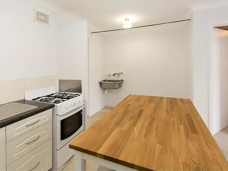 Seventh view of Homely unit listing, 96/99 Herdsman Parade, Wembley WA 6014