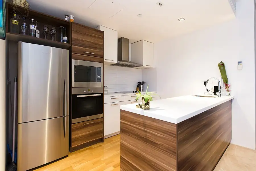 Main view of Homely apartment listing, 1801/237 Adelaide Terrace, Perth WA 6000