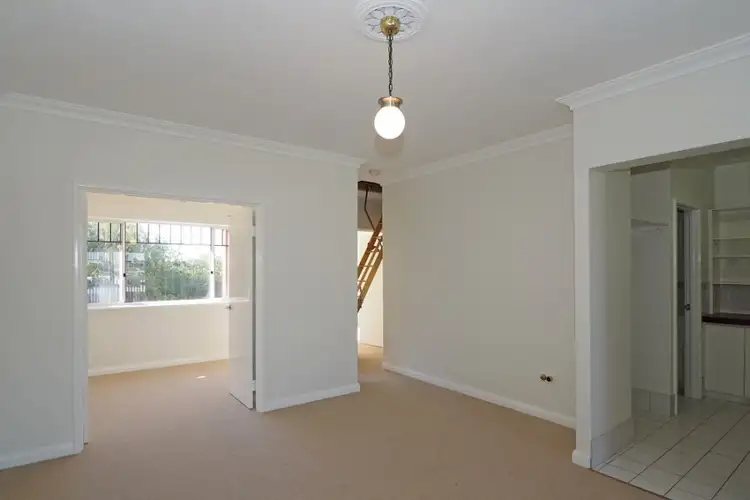 Seventh view of Homely apartment listing, 15/5 Smith Street, Perth WA 6000