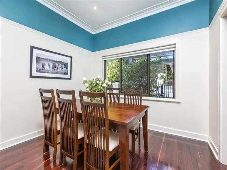 Fourth view of Homely house listing, 14 Evandale Street, Floreat WA 6014