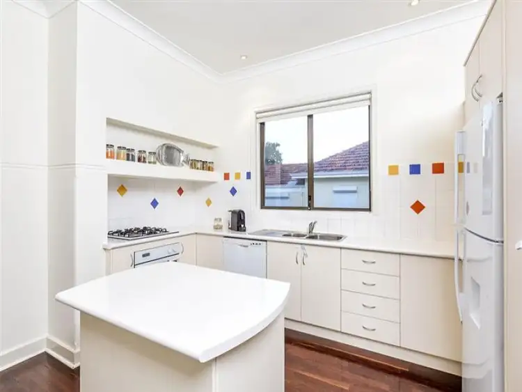 Fifth view of Homely house listing, 14 Evandale Street, Floreat WA 6014