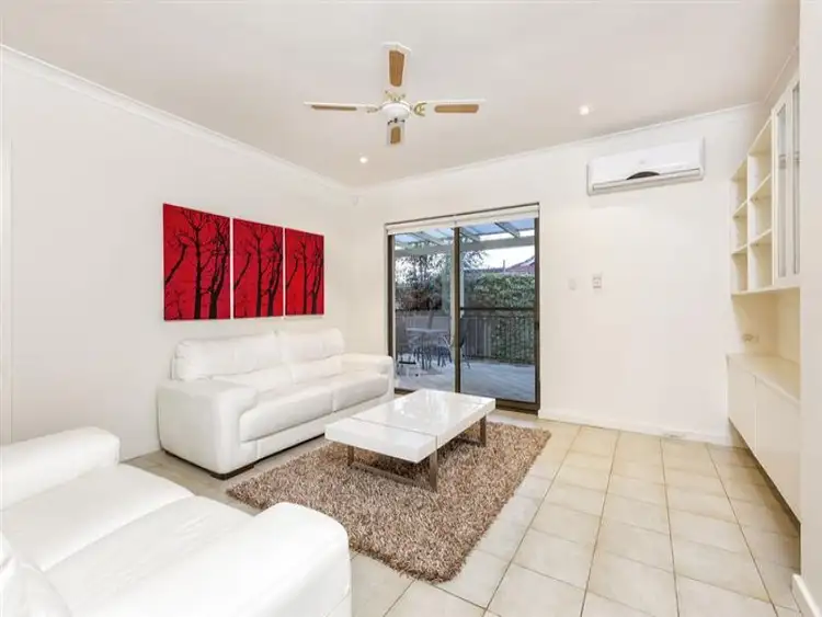 Sixth view of Homely house listing, 14 Evandale Street, Floreat WA 6014