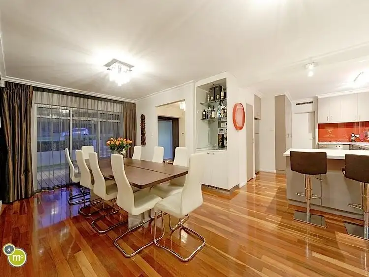 Third view of Homely house listing, 77 Glengariff Drive, Floreat WA 6014