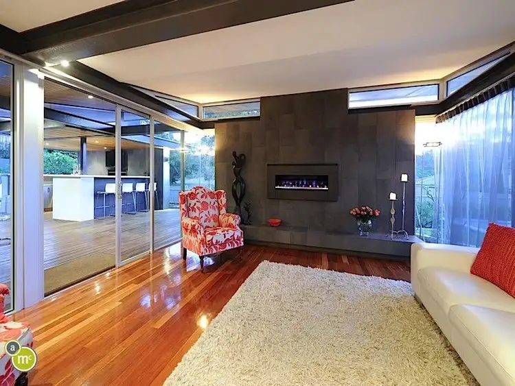 Fifth view of Homely house listing, 77 Glengariff Drive, Floreat WA 6014