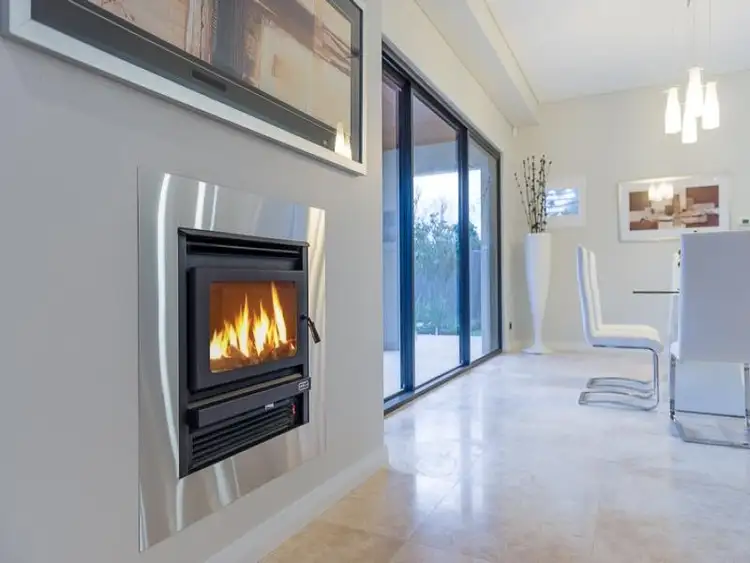 Fifth view of Homely house listing, 40 Kintyre Crescent, Floreat WA 6014