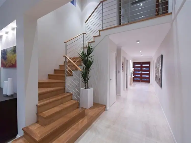 Third view of Homely house listing, 9 Grasmere Avenue, City Beach WA 6015