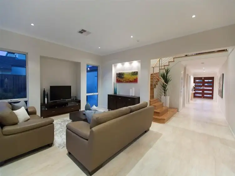 Fifth view of Homely house listing, 9 Grasmere Avenue, City Beach WA 6015