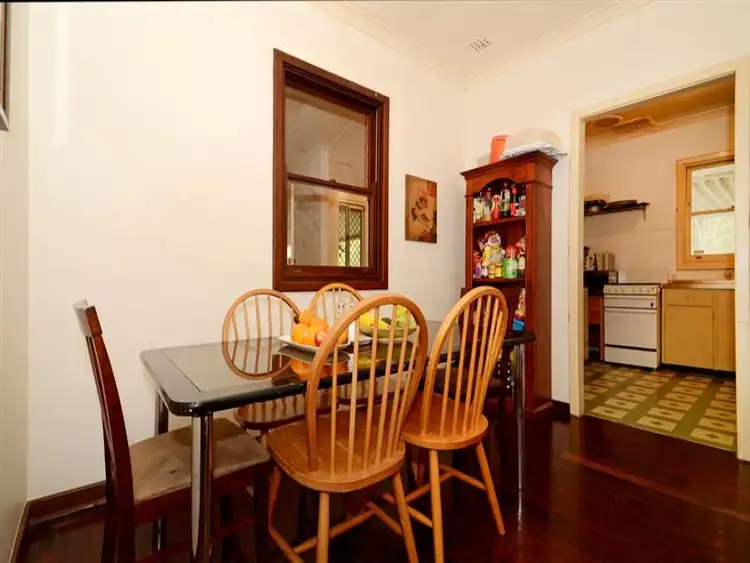 Sixth view of Homely house listing, 28 Finnerty Street, Karrinyup WA 6018
