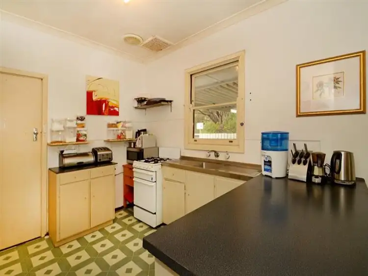 Seventh view of Homely house listing, 28 Finnerty Street, Karrinyup WA 6018