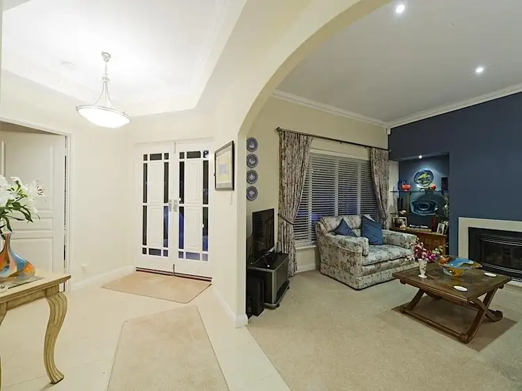 Third view of Homely house listing, 18 Elphin Street, Floreat WA 6014