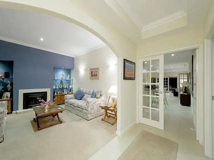 Fourth view of Homely house listing, 18 Elphin Street, Floreat WA 6014